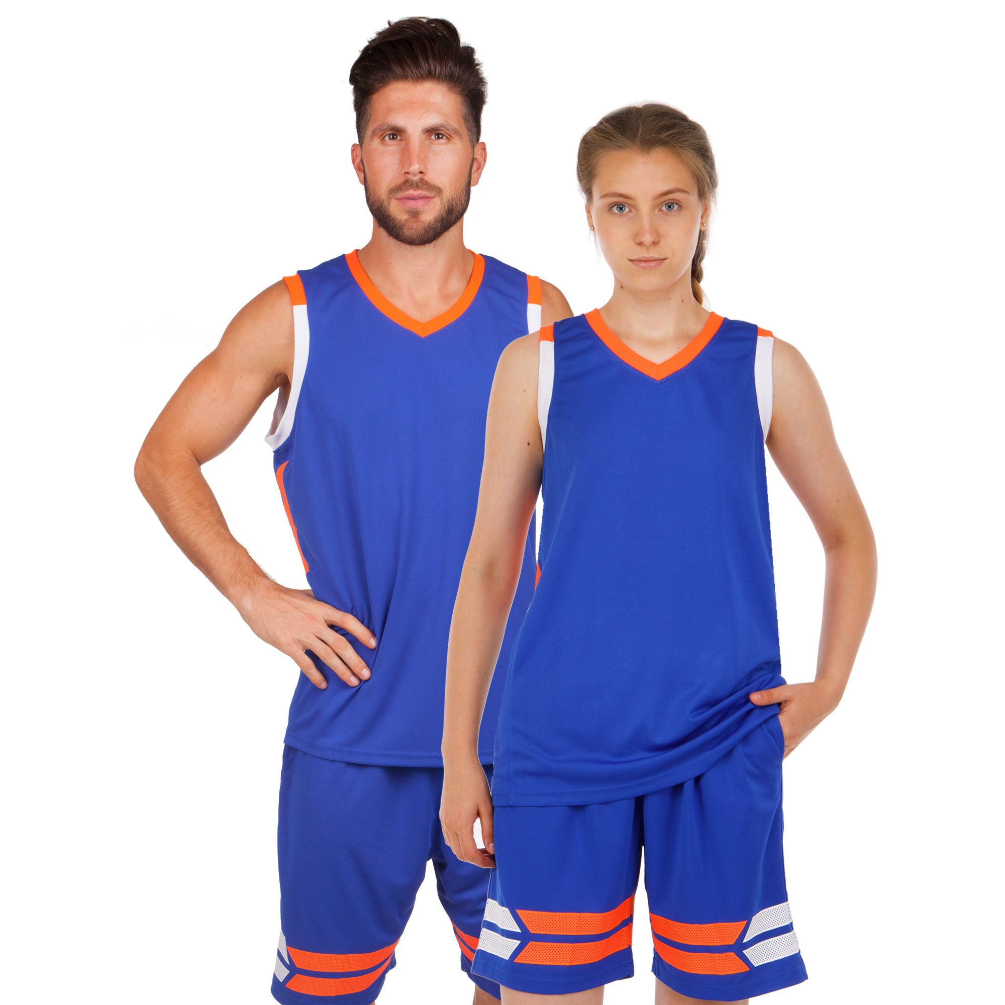 Спорт