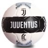 Мяч футбольный №5 PU ламин. Сшит машинным способом Клубный JUVENTUS (№5, 5сл.)