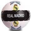 Мяч футбольный №5 PU ламин. Сшит машинным способом Клубный REAL MADRID (№5, 5сл)
