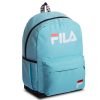 Рюкзак городской FILA (PL, р-р 44x31x15см, цвета в ассортименте) - Цвет Голубой