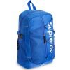 Рюкзак спортивный SUPREME (нейлон, р-р 45х30х15см, цвета в ассортименте) - Цвет Синий