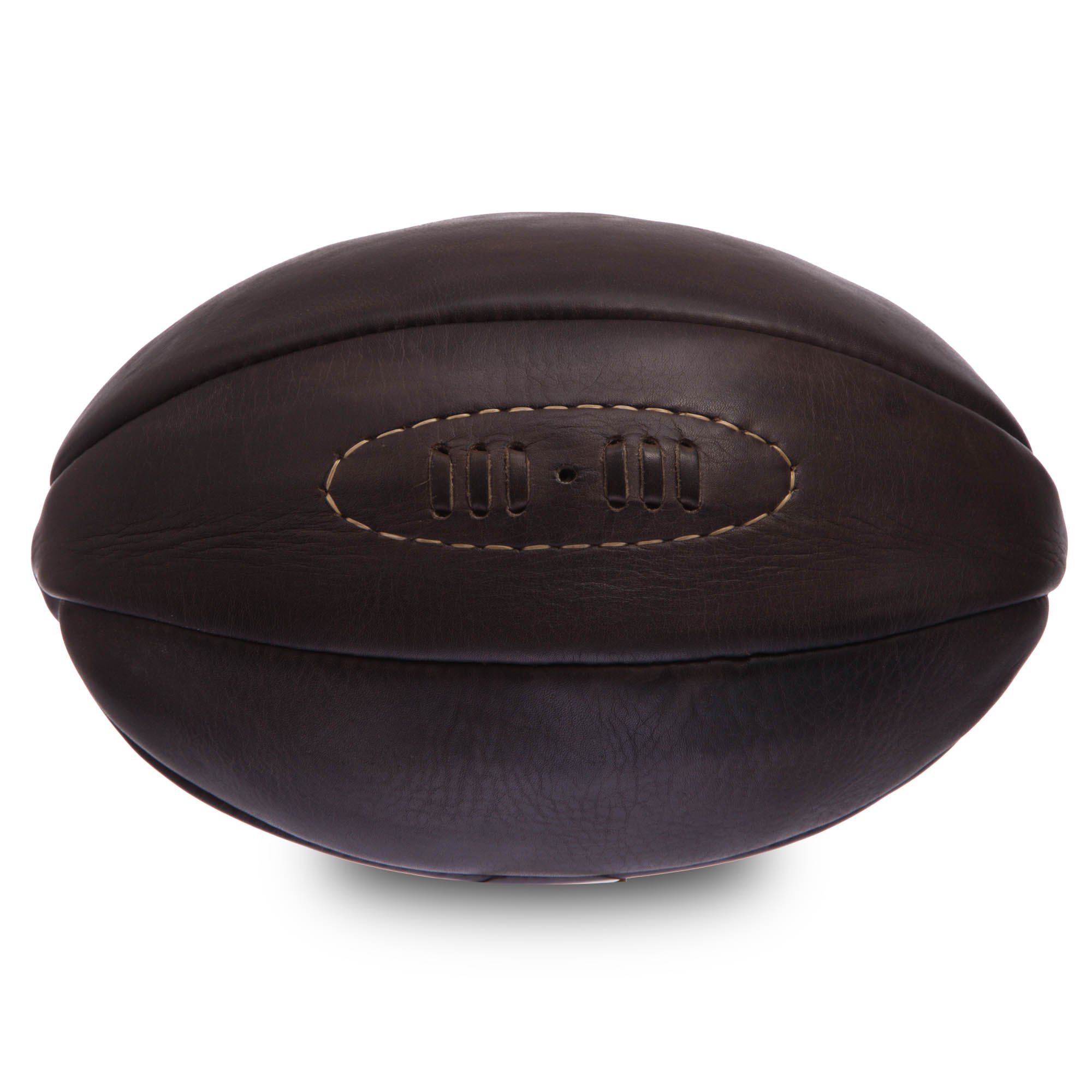 Кожаный мяч купить. Мяч кожаный Gappay регби. Мяч для регби кожаный. Мяч для регби коричневый. Декоративный мяч для регби кожаный.