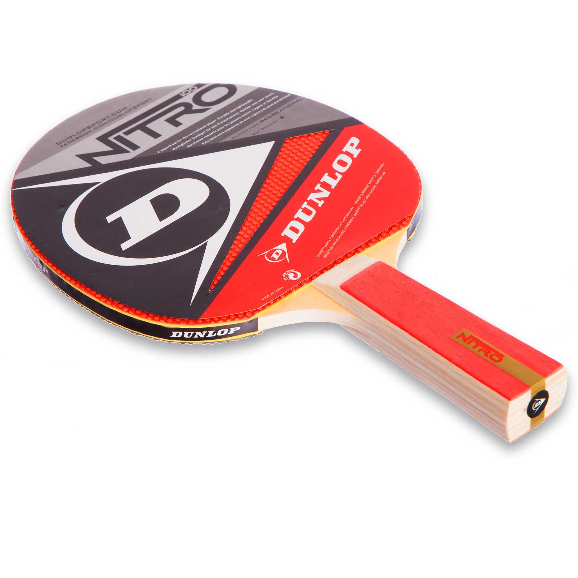 Лучшие накладки для настольного тенниса. Ракетка Dunlop EVO. Толщина накладки для настольного тенниса. Dunlop Power. Stiga logo.