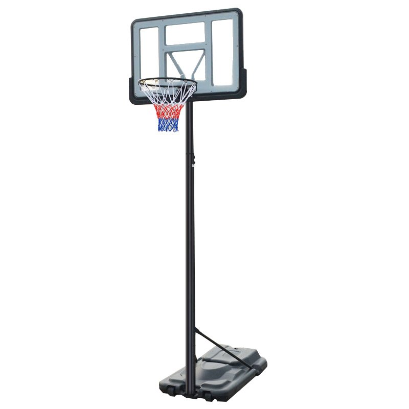Стойка баскетбольная стационарная. Стойка баскетбольная СВС-98. Стойка для баскетбольного щита. Стойка для обводки баскетбол. Баскетбольная стойка Жираф.