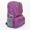 Рюкзак спортивный COLOR LIFE 25л цвета в ассортименте - Цвет Фиолетовый