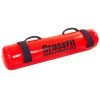 Мешок водяной динамический для функционального тренинга AQUA POWER BAG (р-р 20х85см, цвета в ассортименте) - Цвет Красный