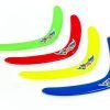Бумеранг Фрисби Frisbee Boomerang (пластик, 37,5см)