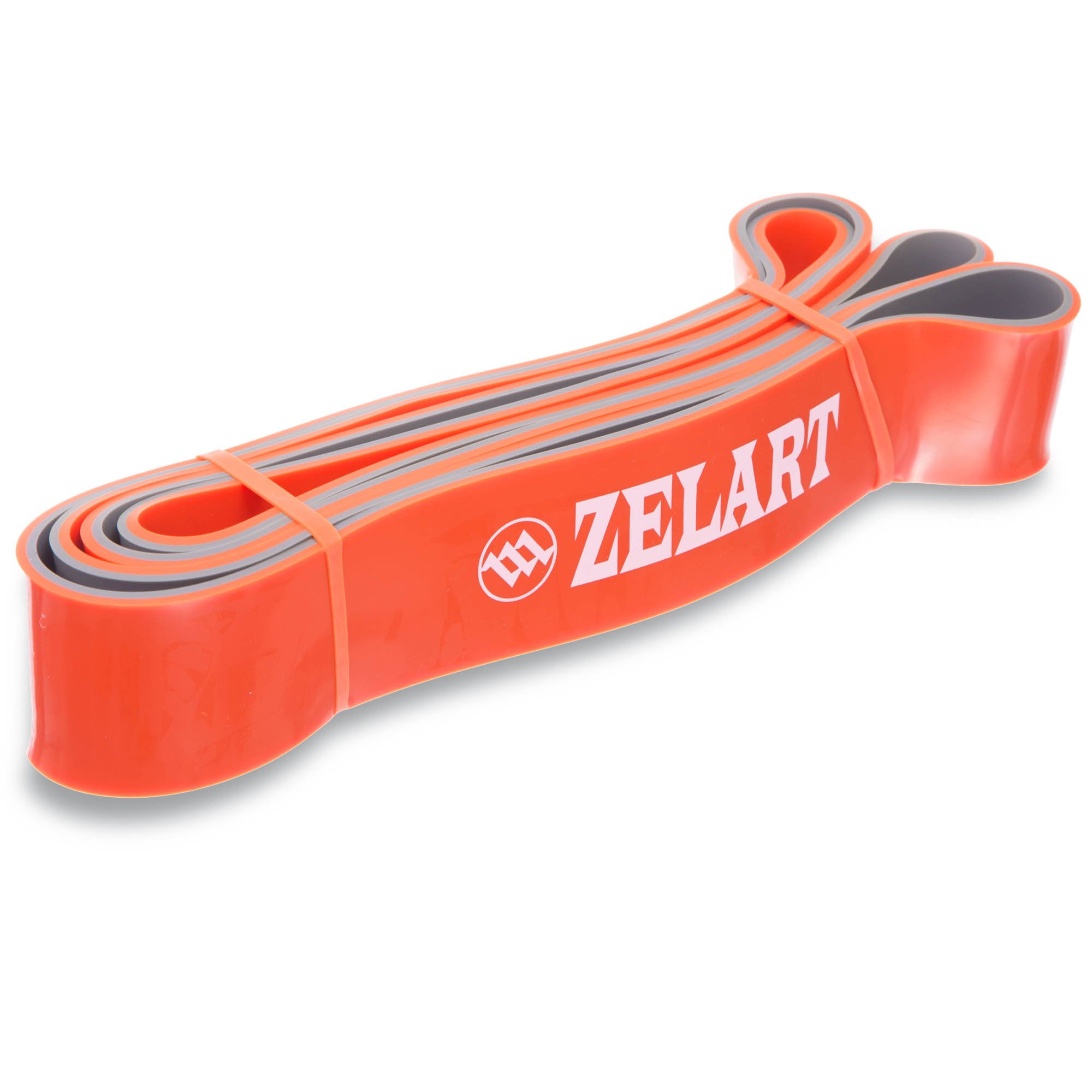 Zelart резинка. Резину для подтягивания Zelart. Эспандер лента кольцо 2080x4.5x10 мм 2-15 кг (двухцветн). Резиновые петли Power Band. Резиновая петля для подтягивания
