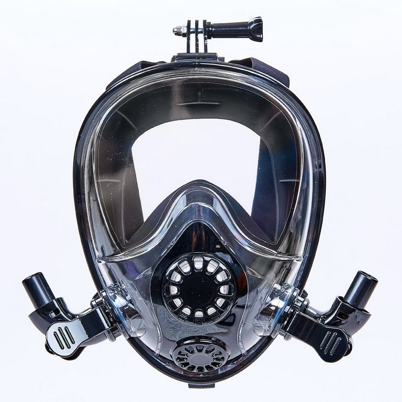 Маска на все лицо для подводного плавания. K2 маска для снорклинга. Полнолицевая маска для дайвинга. Маска для снорклинга полнолицевая. Маска (полнолицевая маска уфыникфер decatlon.