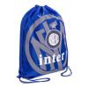 Рюкзак-мешок INTER (PL, р-р 40х50см, цвета в ассортименте) - Цвет Синий