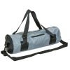Водонепроницаемая сумка с плечевым ремнем 10л (PVC,цвета в ассортименте ) - Цвет Серый