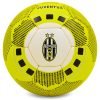 Мяч футбольный №5 Гриппи 5сл. JUVENTUS (№5, 5 сл., сшит вручную)