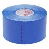 Кинезио тейп в рулоне 3,8см х 5м (Kinesio tape) эластичный пластырь (цвета в ассортименте)