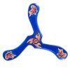 Бумеранг Фрисби Frisbee Boomerang (пластик)