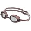 Очки для плавания SPEEDO MERIT (поликарбонат, термопластичная резина, силикон, цвета в ассортименте)