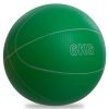 Мяч медицинский медбол Record Medicine Ball 6кг (верх-резина, наполнитель-песок, d-20см,цвета в ассортименте)