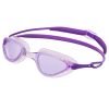 Очки для плавания MadWave FIT (TPR, силикон, цвета в ассортименте) - Цвет Фиолетовый