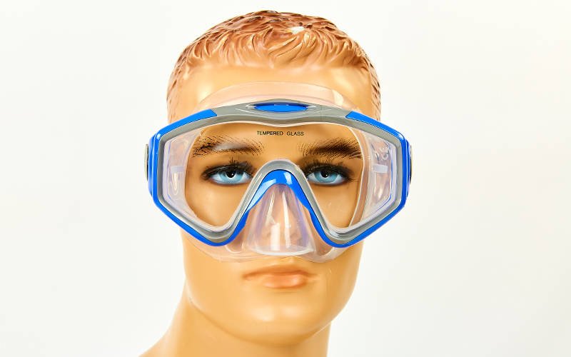 Маска водяной видео. Очки полумаска трубка для плавания. Полумаска для плавания Joss. Детская маска для плавания. Ricky маска для плавания.