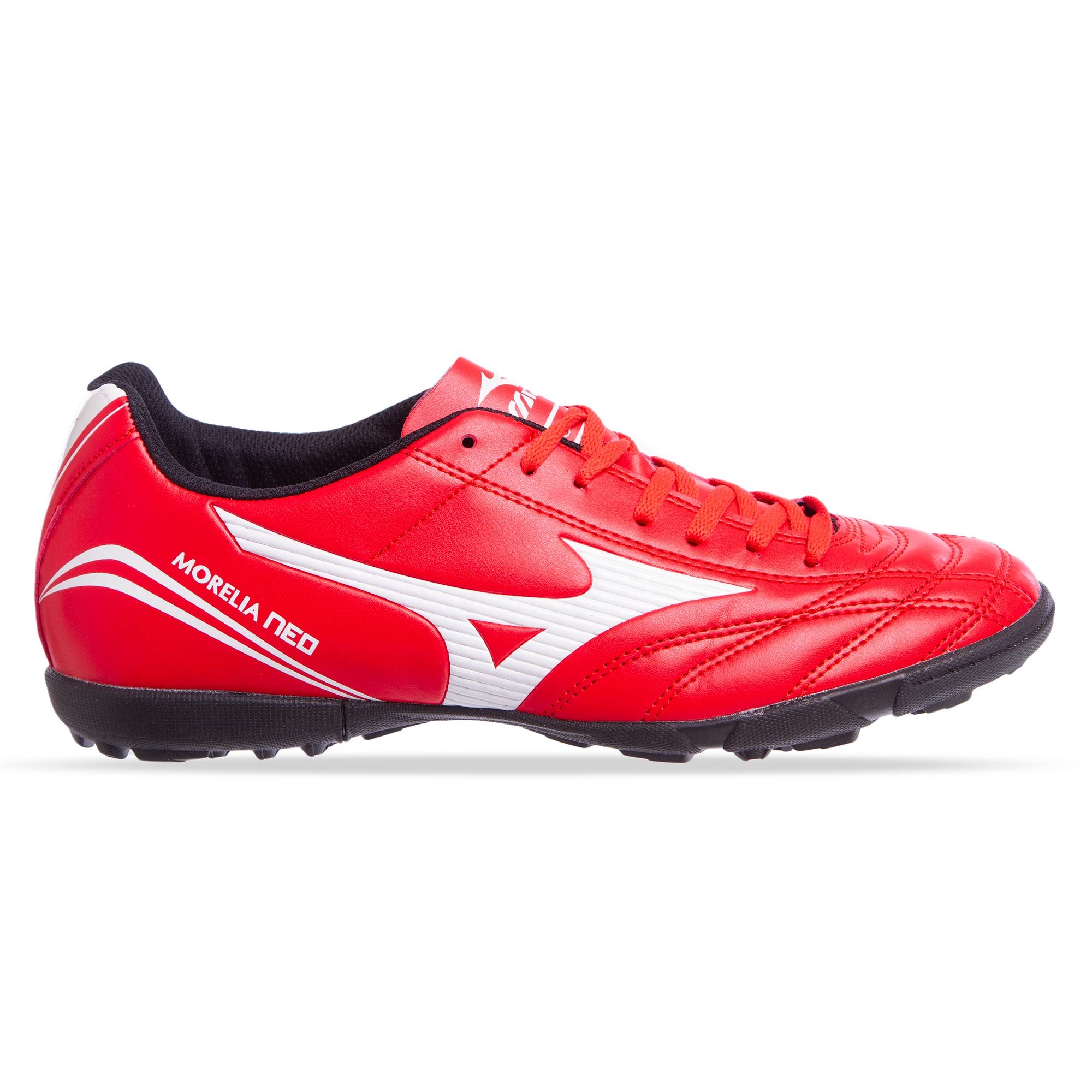 Шиповки mizuno. Сороконожки мизуно для футбола. Шиповки Mizuno Javelin. Mizuno сороконожки для футбола отзывы красные. Шиповки Mizuno tempo s uk 7\40, 5 унис. (У11и-9) черный-бел-Оран.