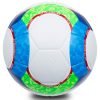 Мяч футбольный №5 PU ламин. Клееный EURO 2020 (№5)