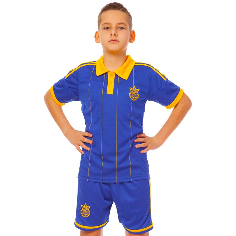 Купить украина б. Детская футбольная форма Украины. Форма Украины на ребенка сколько стоит.