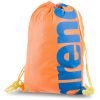 Рюкзак-мешок ARENA FAST SWIMBAG (полиэстер, р-р 35х46см, оранжевый-синий)