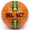 Мяч для футзала №4 Клееный-PU ST ATTACK (оранжевый)