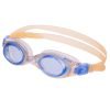 Очки для плавания ARENA RAPTOR (поликарбонат, термопластичная резина, силикон, цвета в ассортименте) - Цвет Голубой
