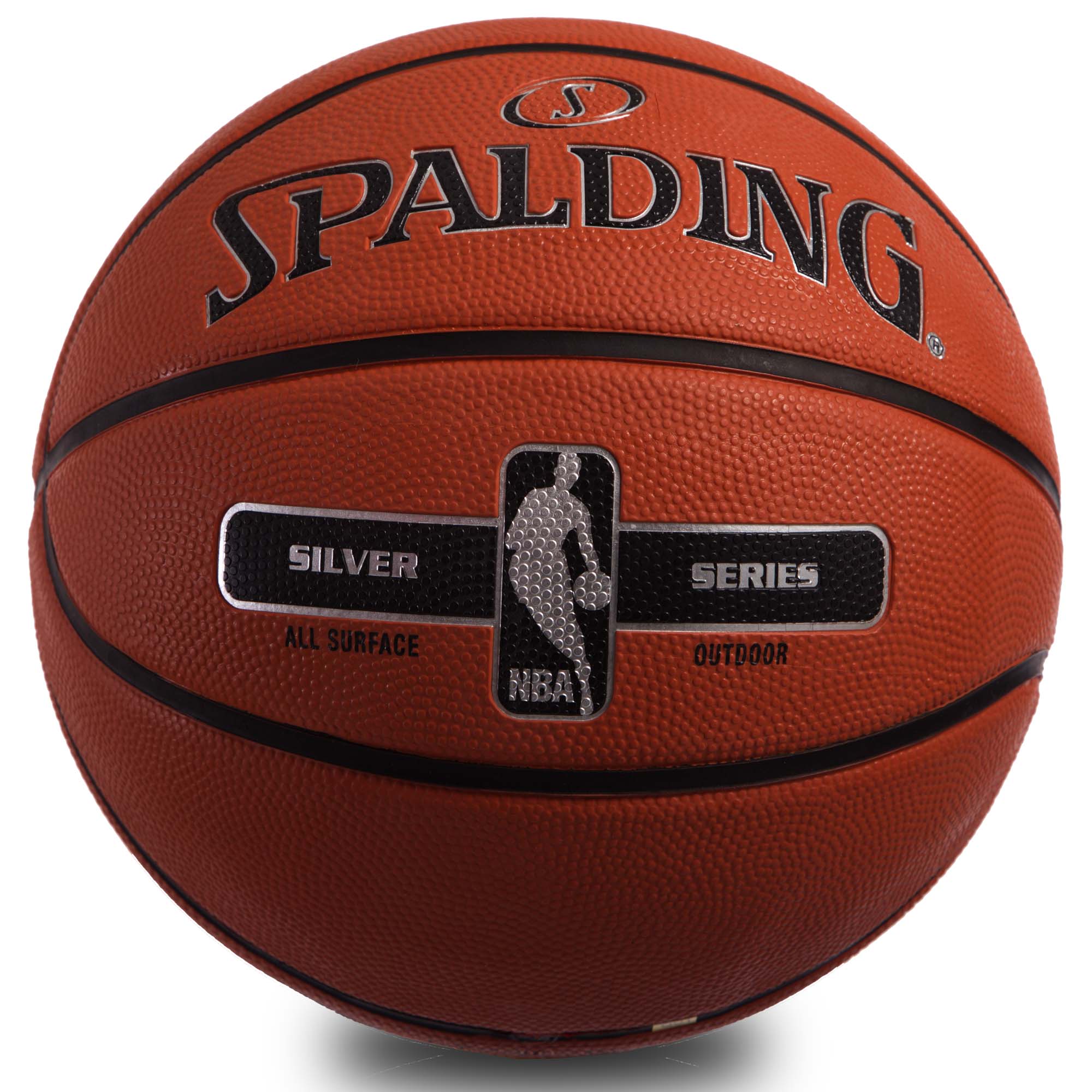 Резиновые баскетбольные мячи. Spalding NBA Silver. Мяч баскетбольный Spalding NBA Silver Series Outdoor №5. Spalding резиновый. Spalding Jam session.