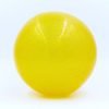 Мяч для художественной гимнастики Lingo Галактика 20см цвета в ассортименте 839829