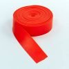 Жгут эластичный спортивный, лента жгут VooDoo Floss Band (латекс, l-10м, 5см x 2мм, цвета в ассортименте) - Цвет Оранжевый