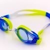 Очки для плавания SEALS цвета в ассортименте 893575