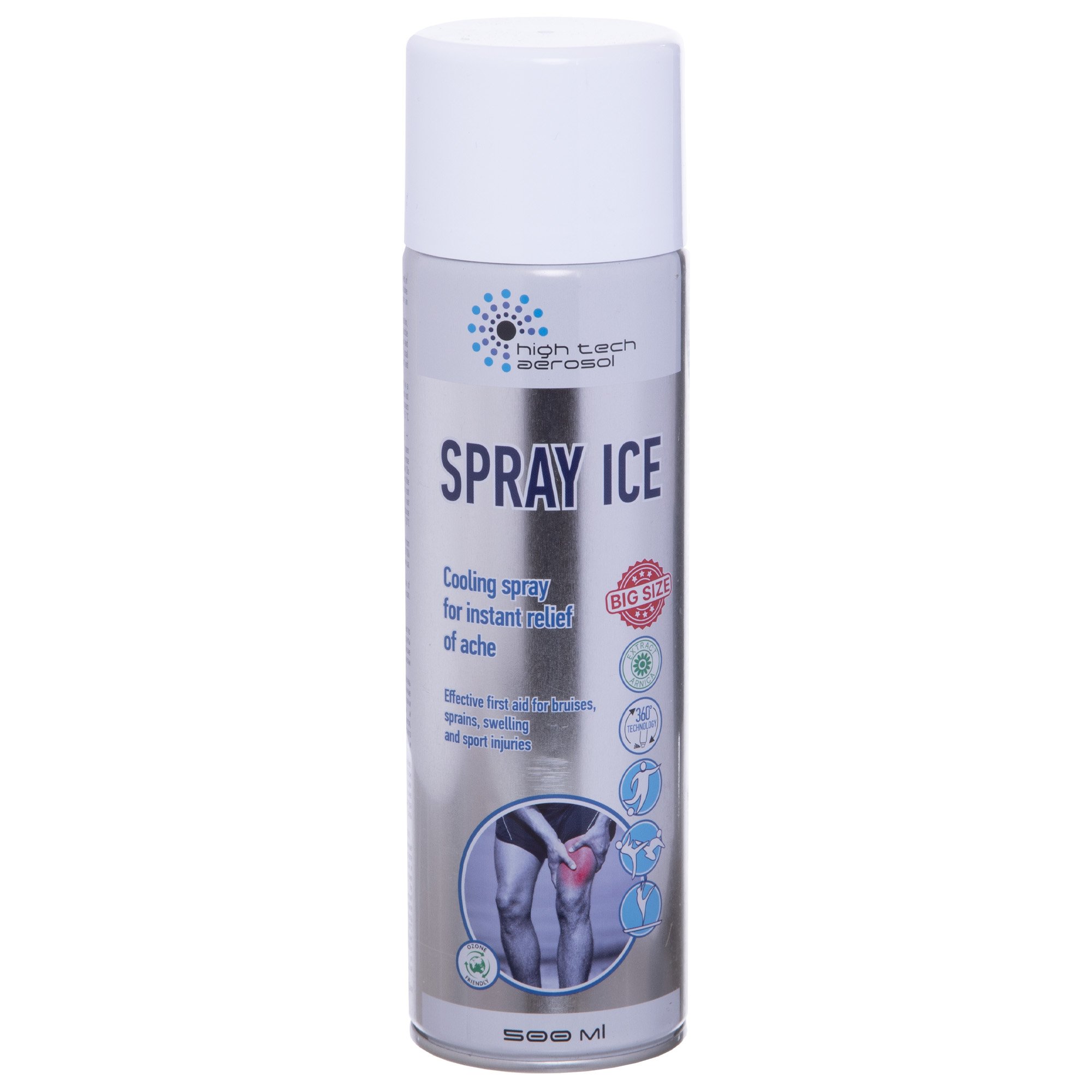 Заморозка Sport Spray. Ice Spray спрей охлаждающий. Спортивная заморозка «Coolant Spray» с эвкалиптом 520мл.. Спортивный спрей заморозка для обезболивания. Спрей обезболивающий для спортсменов