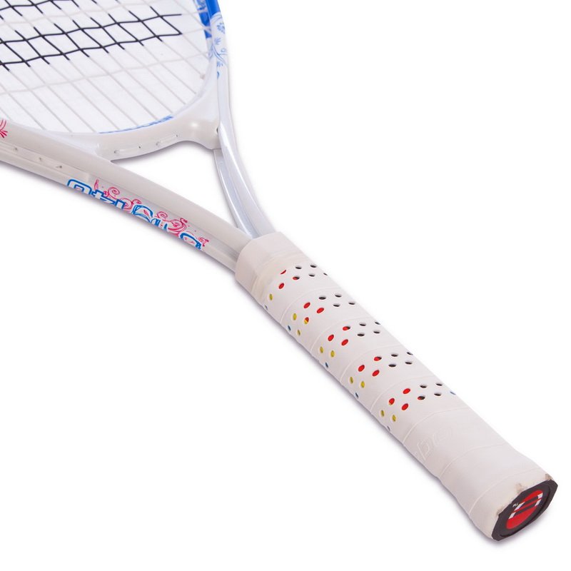 Ракетка для большого тенниса babolat. Баболат юниорская ракетка розовая. Юниорская ракетка для большого тенниса.
