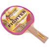 Ракетка для настольного тенниса 1 штука GIANT DRAGON FIGHTER 3* (древесина, резина) 92304
