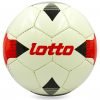 Мяч футбольный №5 PU ламин. LTO (№5, 5 сл., сшит вручную)