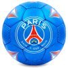 Мяч футбольный №5 Гриппи 5сл. PARIS SAINT-GERMAIN (№5, 5 сл., сшит вручную)