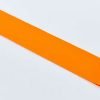 Лента сопротивления LOOP BANDS (силикон, размер 600x60x1мм, жесткость L, оранжевый)