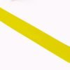 Лента сопротивления LOOP BANDS PS (латекс, размер 1040x150x0,35мм,жесткость XXXS, желтый)