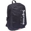 Рюкзак спортивный SUPREME (PL, р-р 42x31x15см, цвета в ассортименте) - Цвет Черный