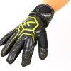 Перчатки вратарские с защитой пальцев STORELLI SP-Sport размер 8-10 цвета в ассортименте 879024