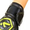 Перчатки вратарские с защитой пальцев STORELLI SP-Sport размер 8-10 цвета в ассортименте 879025