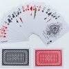 Карты игральные покерные SP-Sport 54 карты 855272