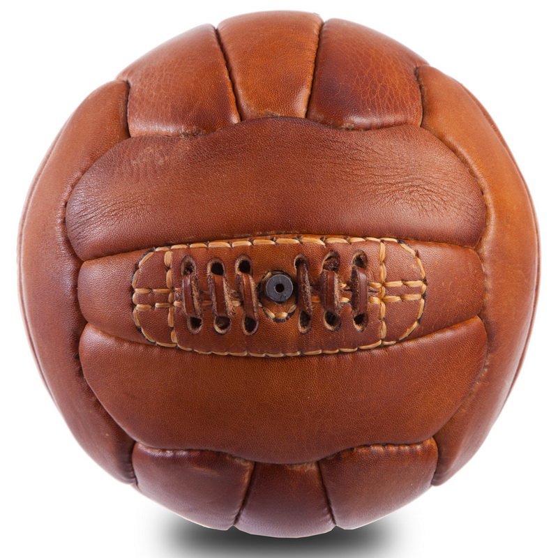 Кожаный мяч купить. Кожаный мяч. Коричневый кожаный мяч. Древние кожаные мячи. Старый коричневый кожаный мяч.