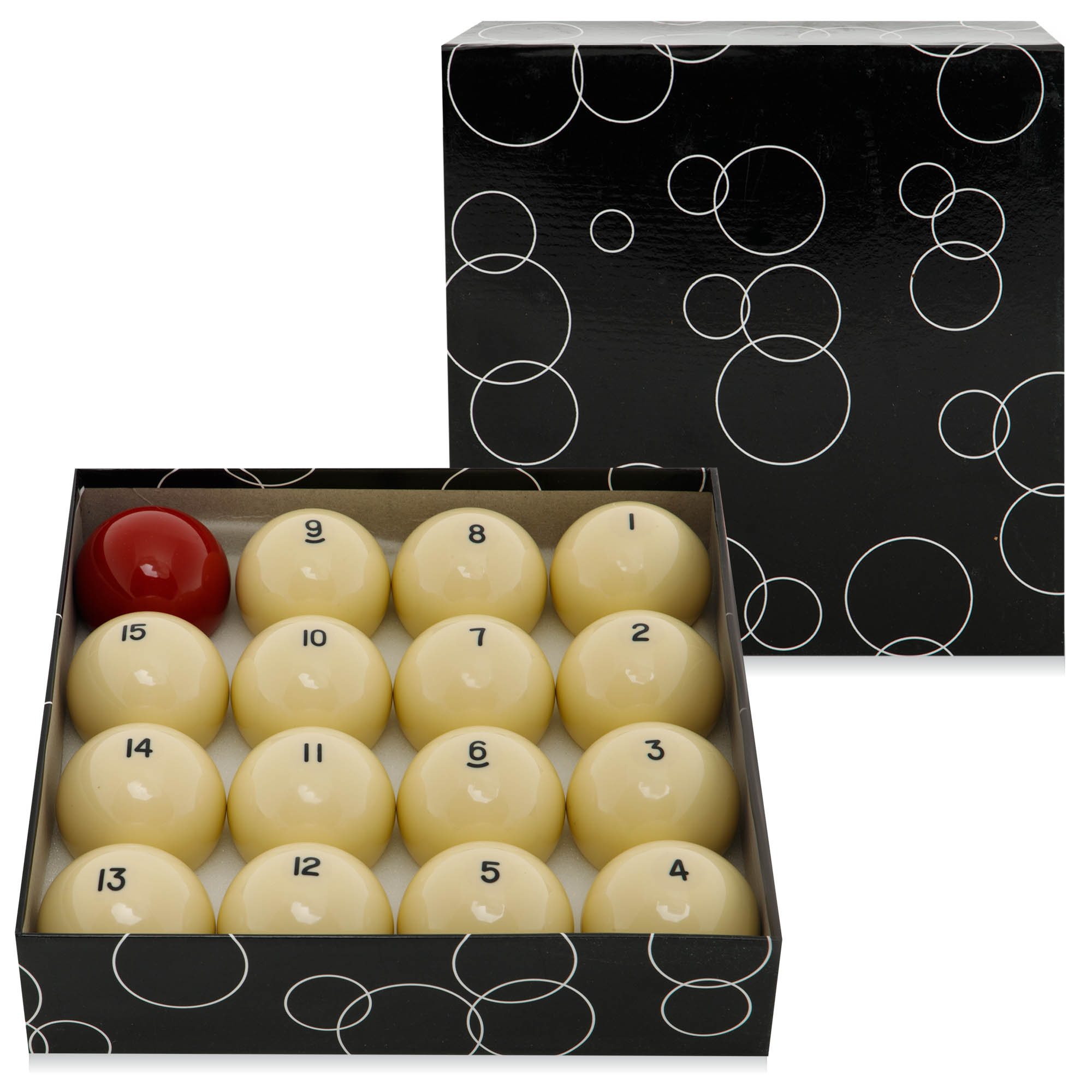 1a3a02ff-55bd-11e7-af8d-36376662643800