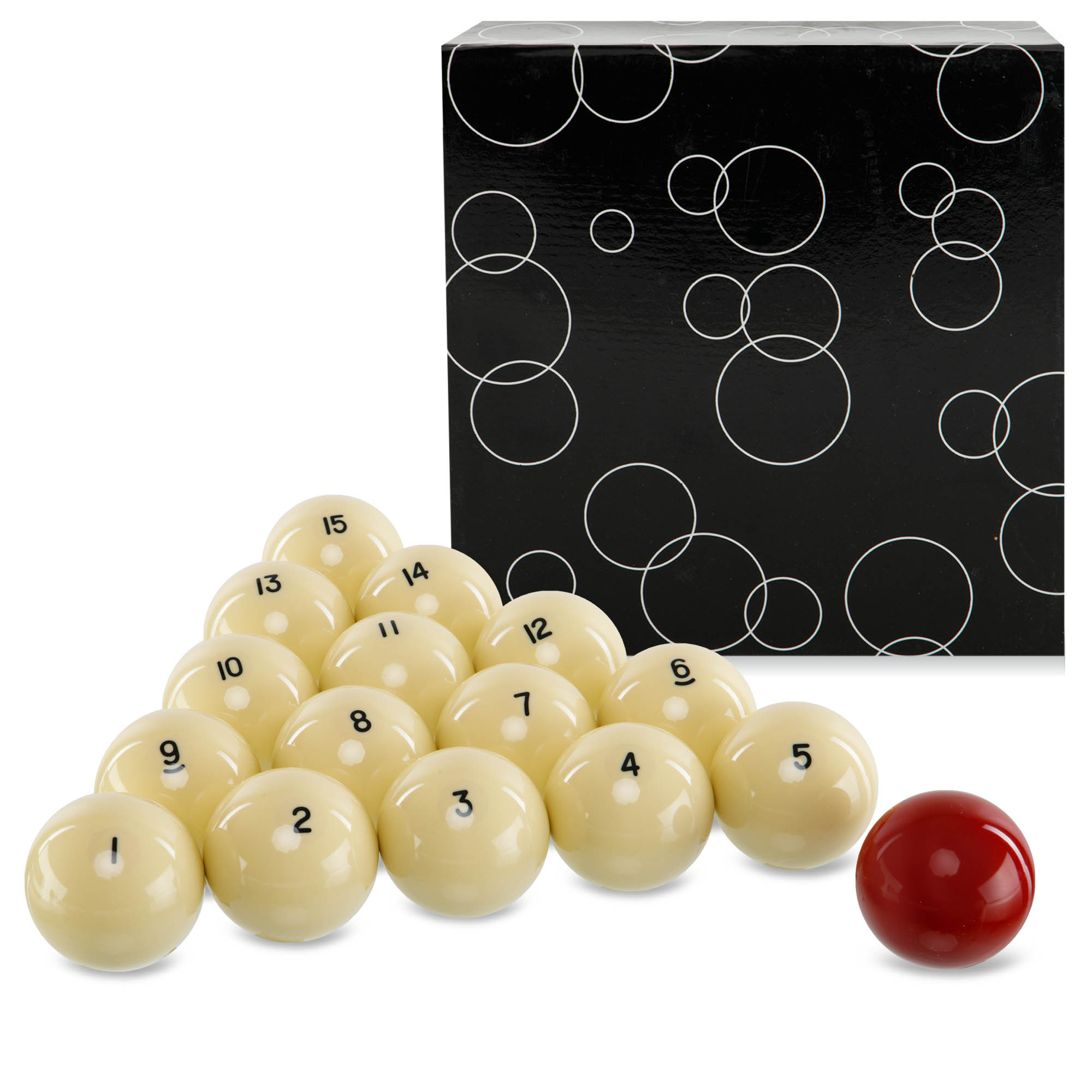 1a3a02ff-55bd-11e7-af8d-36376662643801