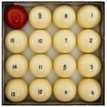 1a3a02ff-55bd-11e7-af8d-36376662643800