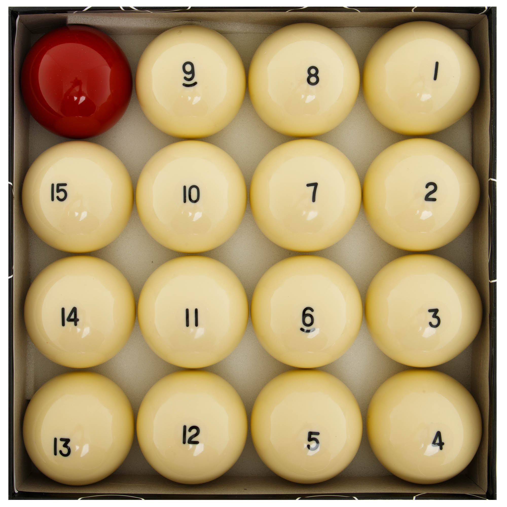 1a3a02ff-55bd-11e7-af8d-36376662643802