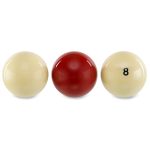 1a3a02ff-55bd-11e7-af8d-36376662643800