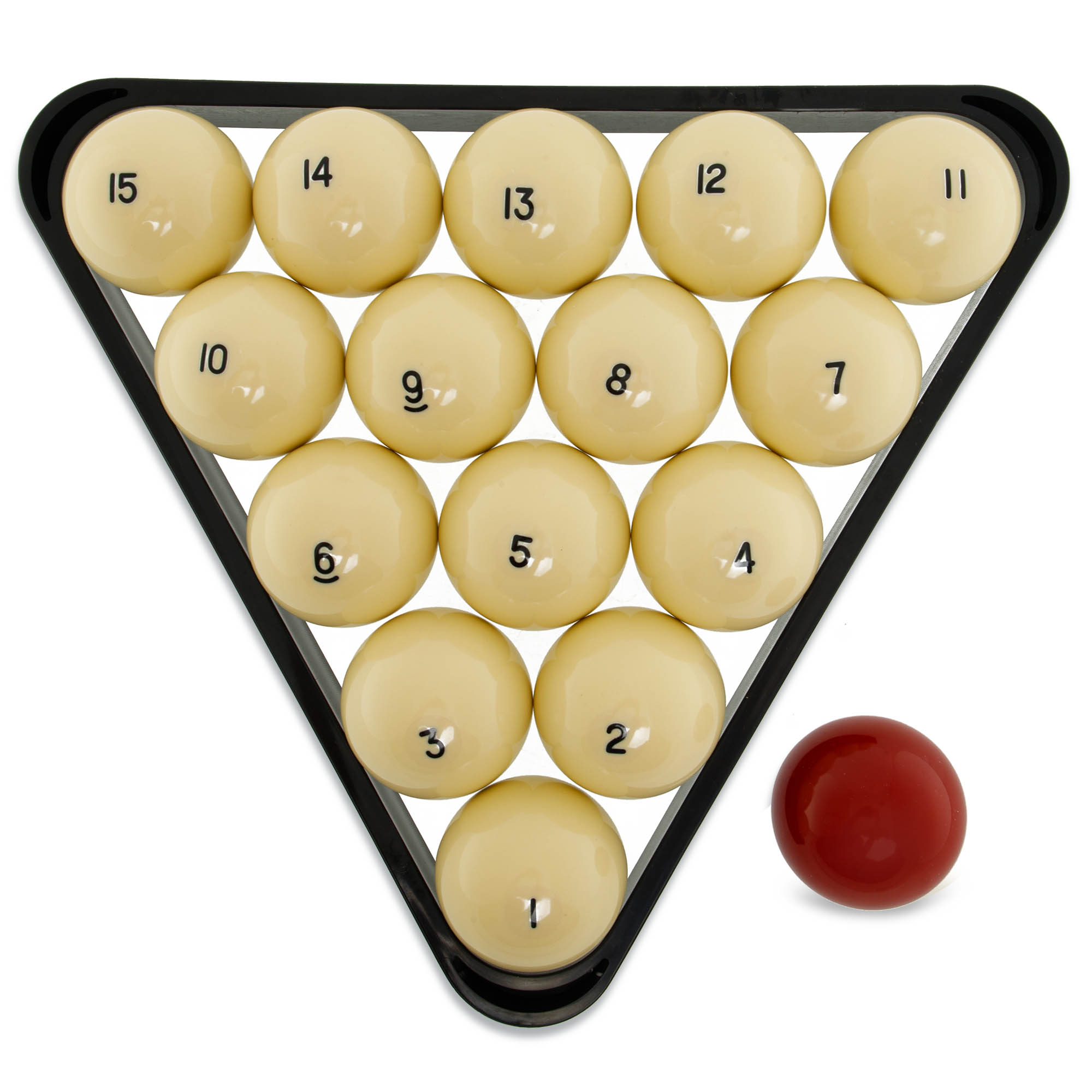 1a3a02ff-55bd-11e7-af8d-36376662643805